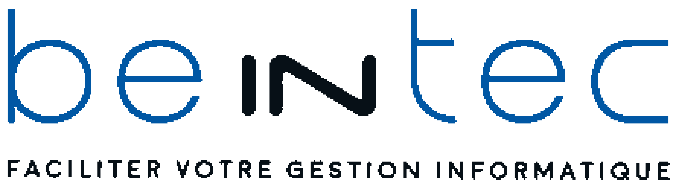 BEINTEC
